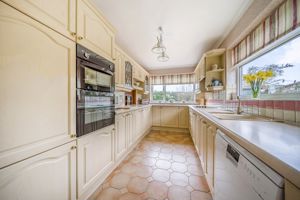 Kitchen- click for photo gallery